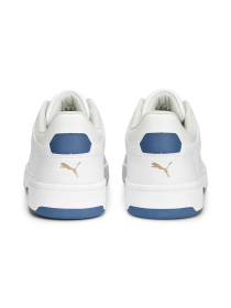 Кроссовки PUMA Rebound Joy Low модель 380747 Фото