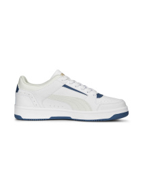 Кроссовки PUMA Rebound Joy Low модель 380747 Фото