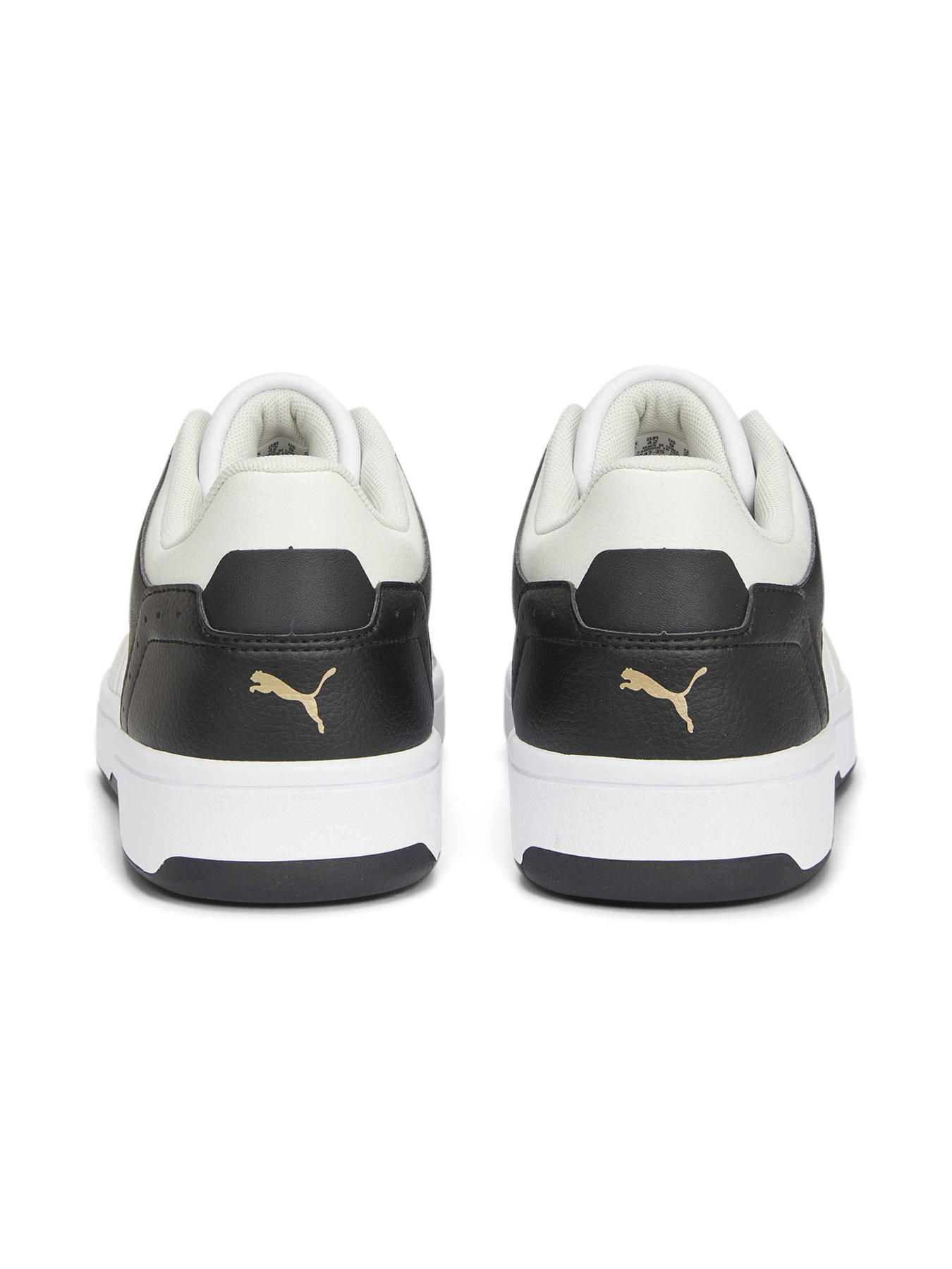 Кроссовки PUMA Rebound Joy Low модель 380747 Фото