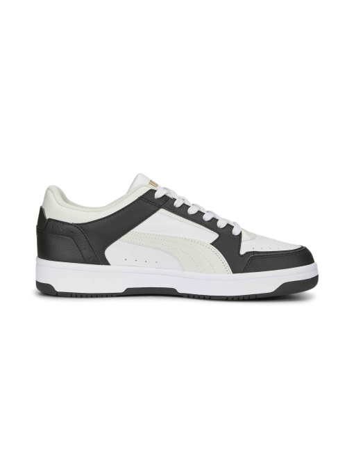 Кроссовки PUMA Rebound Joy Low модель 380747 Фото