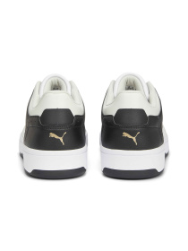 Кроссовки повседневные PUMA Rebound Joy Low модель 380747 Кроссовки повседневные PUMA Rebound Joy Low модель 380747 Фото