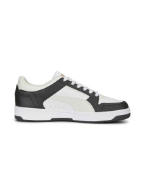 Кроссовки повседневные PUMA Rebound Joy Low модель 380747 Кроссовки повседневные PUMA Rebound Joy Low модель 380747 Фото
