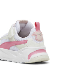 Кроссовки повседневные PUMA Trinity Ac+ Ps модель 390839 Фото