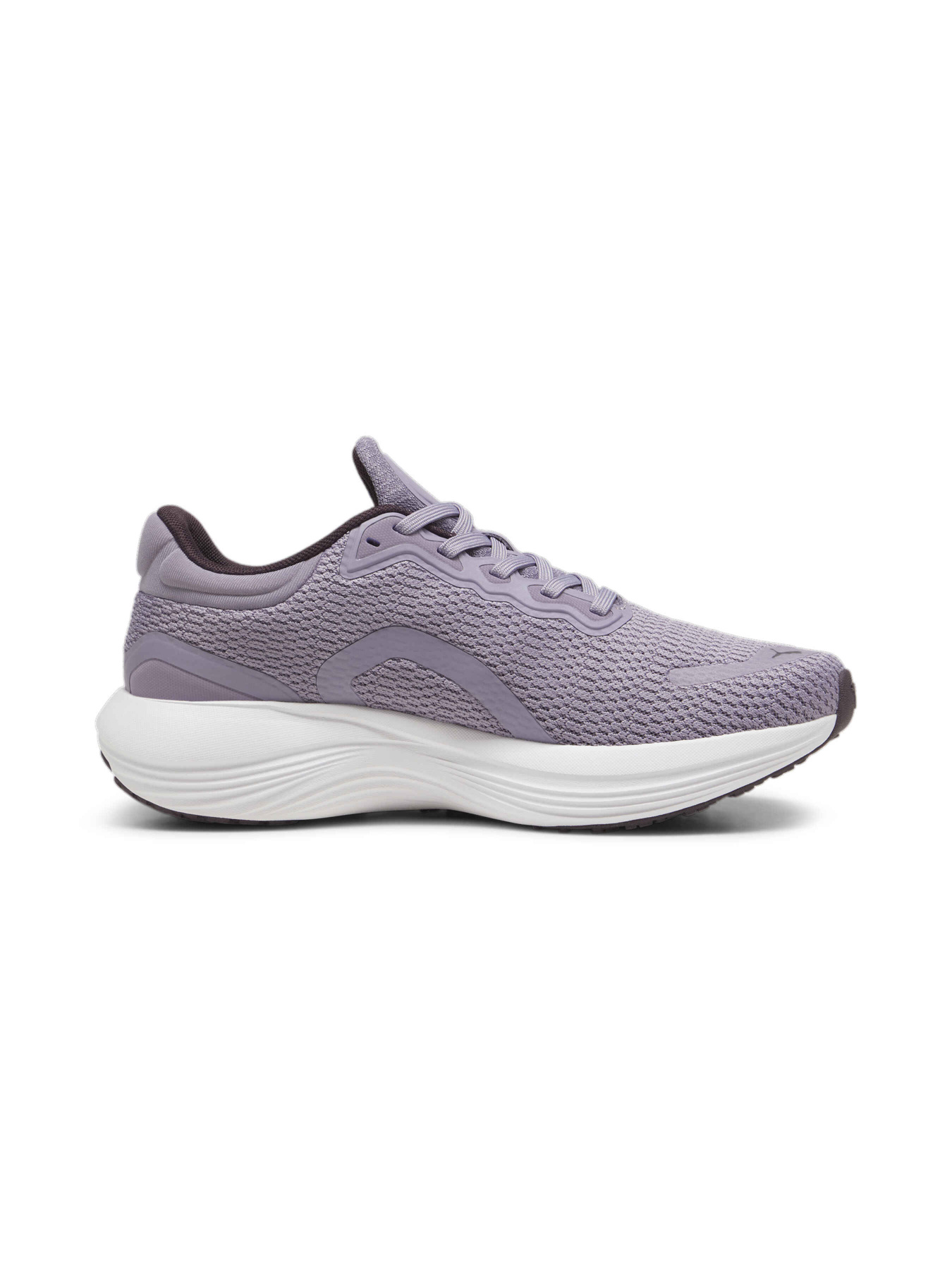 Кроссовки для бега PUMA Scend Pro модель 378776 Кроссовки для бега PUMA Scend Pro модель 378776 Фото