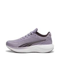 Кроссовки для бега PUMA Scend Pro модель 378776 Кроссовки для бега PUMA Scend Pro модель 378776 Фото