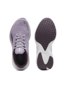 Кроссовки для бега PUMA Scend Pro модель 378776 Кроссовки для бега PUMA Scend Pro модель 378776 Фото