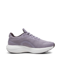 Кроссовки для бега PUMA Scend Pro модель 378776 Кроссовки для бега PUMA Scend Pro модель 378776 Фото