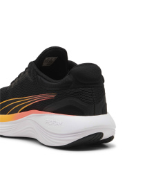 Кросівки для бігу PUMA Scend Pro модель 378776 Фото