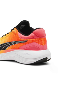 Кросівки для бігу PUMA Scend Pro модель 378776 Фото