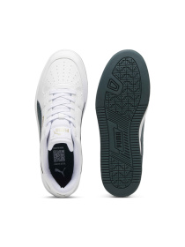 Кеди низькі PUMA Caven 2.0 модель 392290 Фото