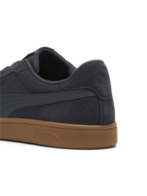 Кеды низкие PUMA Smash 3.0 модель 390984 Фото