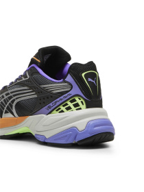 Кроссовки PUMA Velophasisborninthe2000s модель 398219 Фото