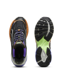 Кроссовки повседневные PUMA Velophasisborninthe2000s модель 398219 Фото