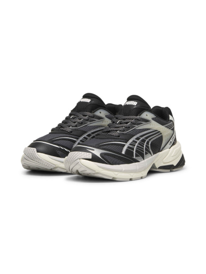 Кросівки PUMA Velophasisborninthe2000s модель 398219 — фото - INTERTOP