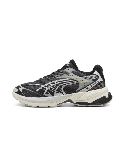 Кросівки PUMA Velophasisborninthe2000s модель 398219 — фото 4 - INTERTOP
