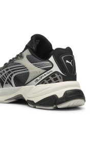 Кроссовки повседневные PUMA Velophasisborninthe2000s модель 398219 Фото