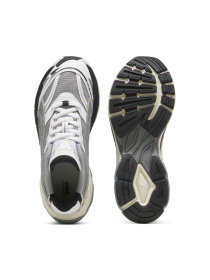 Кроссовки PUMA Velophasisborninthe2000s модель 398219 Фото