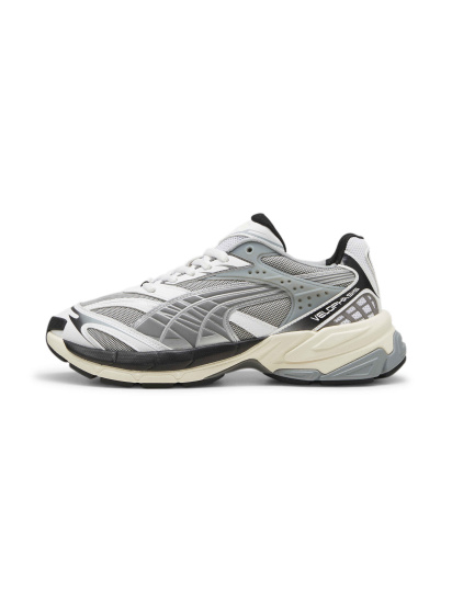 Кросівки PUMA Velophasisborninthe2000s модель 398219 — фото 4 - INTERTOP