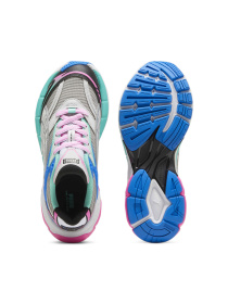 Кросівки PUMA Velophasisborninthe2000s модель 398219 Фото