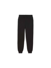 Штаны спортивные PUMA Bmw Mms Kids Ess Pants, Fl модель 627532 Фото