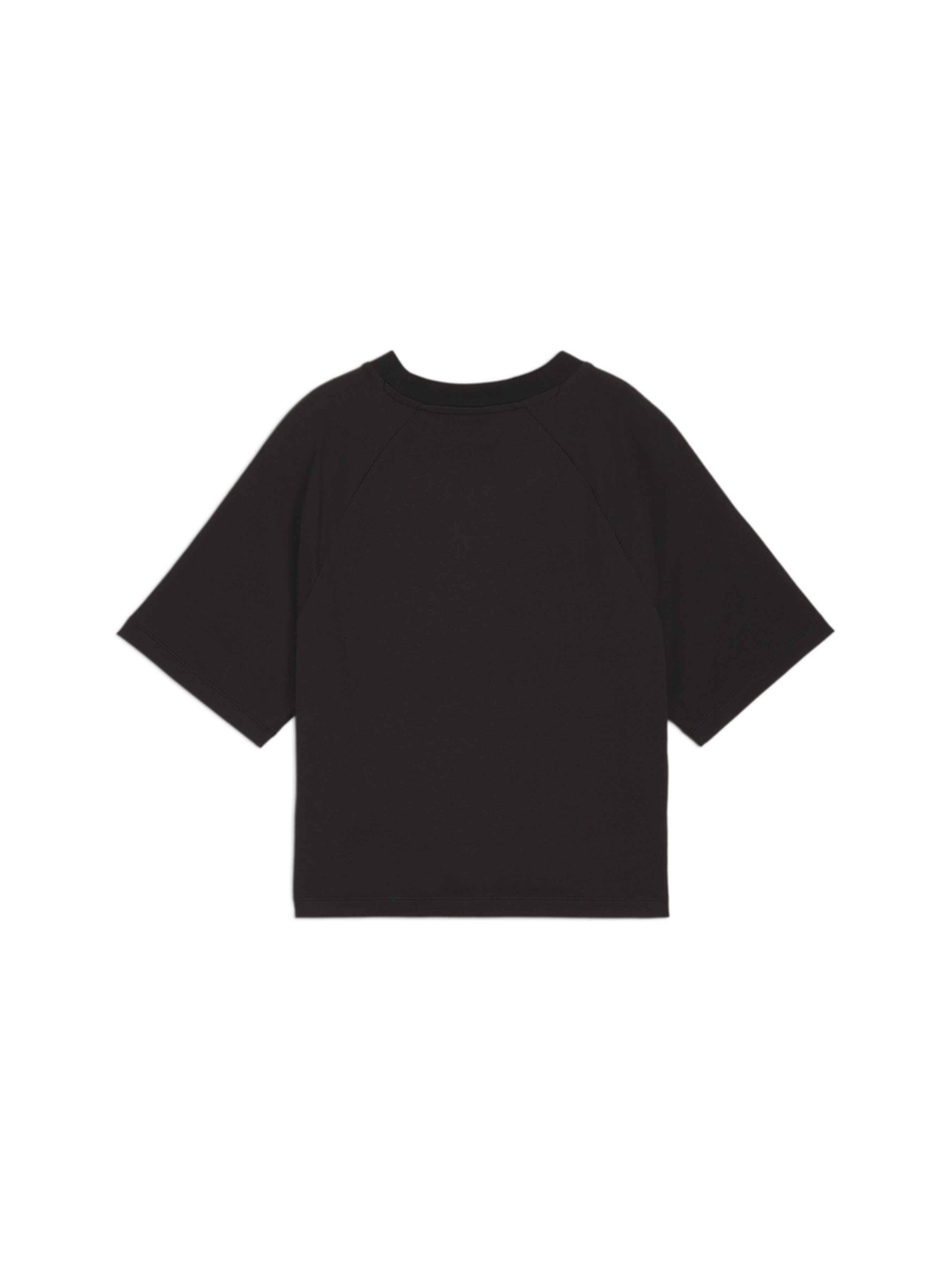 Футболка PUMA Classics Relaxed Tee модель 626808 Фото