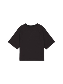 Футболка PUMA Classics Relaxed Tee модель 626808 Фото