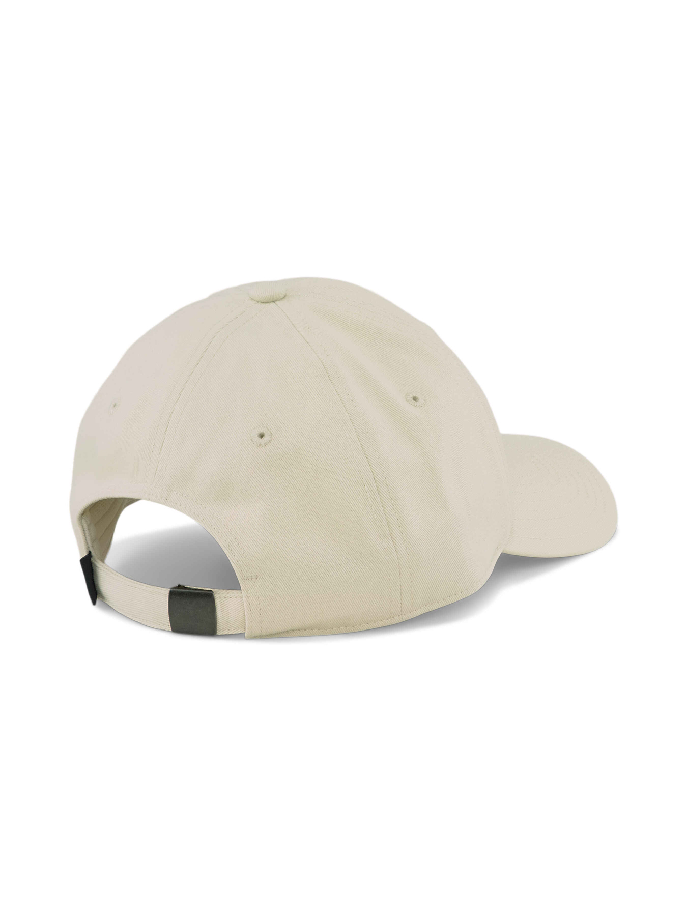 Кепка PUMA Prime Classic Dad Cap модель 024380 Фото