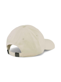 Кепка PUMA Prime Classic Dad Cap модель 024380 Фото