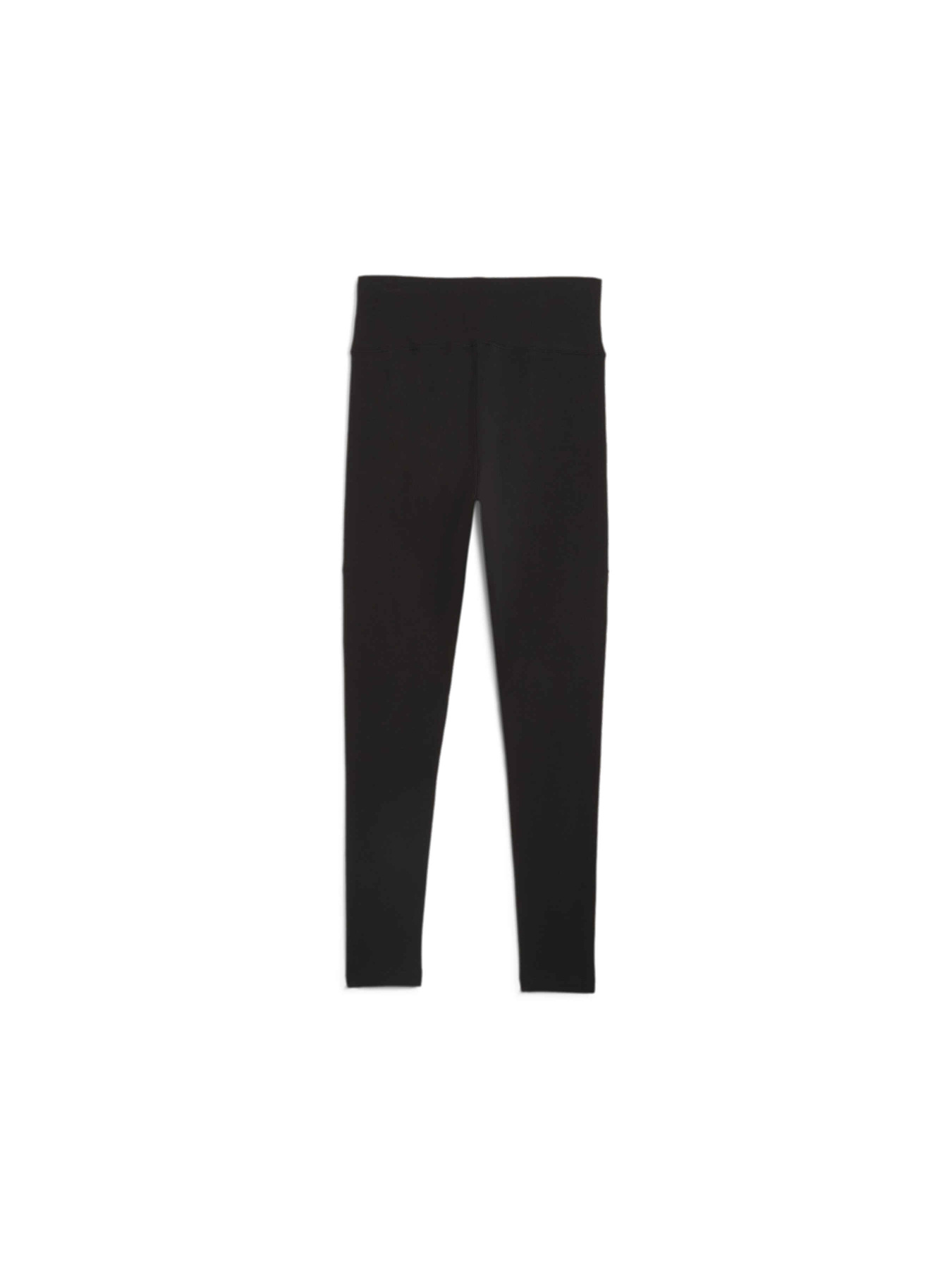 Спортивні леггінси PUMA Squad Leggings модель 681541 Фото