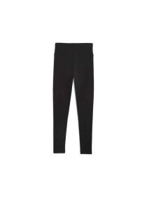 Спортивні леггінси PUMA Squad Leggings модель 681541 Фото