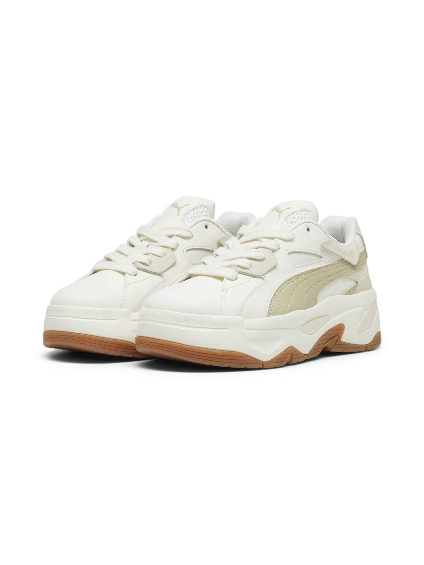 Кроссовки PUMA Blstr Surrealc Wns модель 398394 Фото
