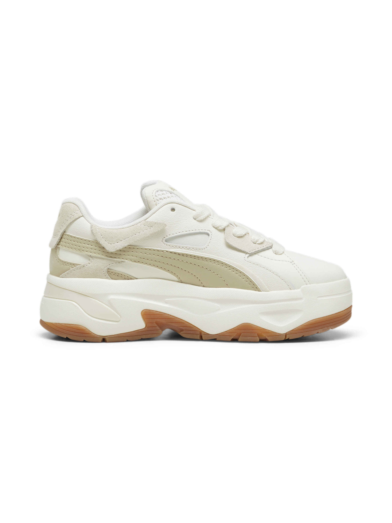 Кроссовки PUMA Blstr Surrealc Wns модель 398394 Фото