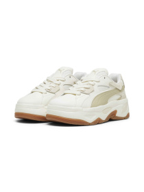 Кроссовки PUMA Blstr Surrealc Wns модель 398394 Фото