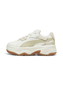 Кроссовки PUMA Blstr Surrealc Wns модель 398394 Фото