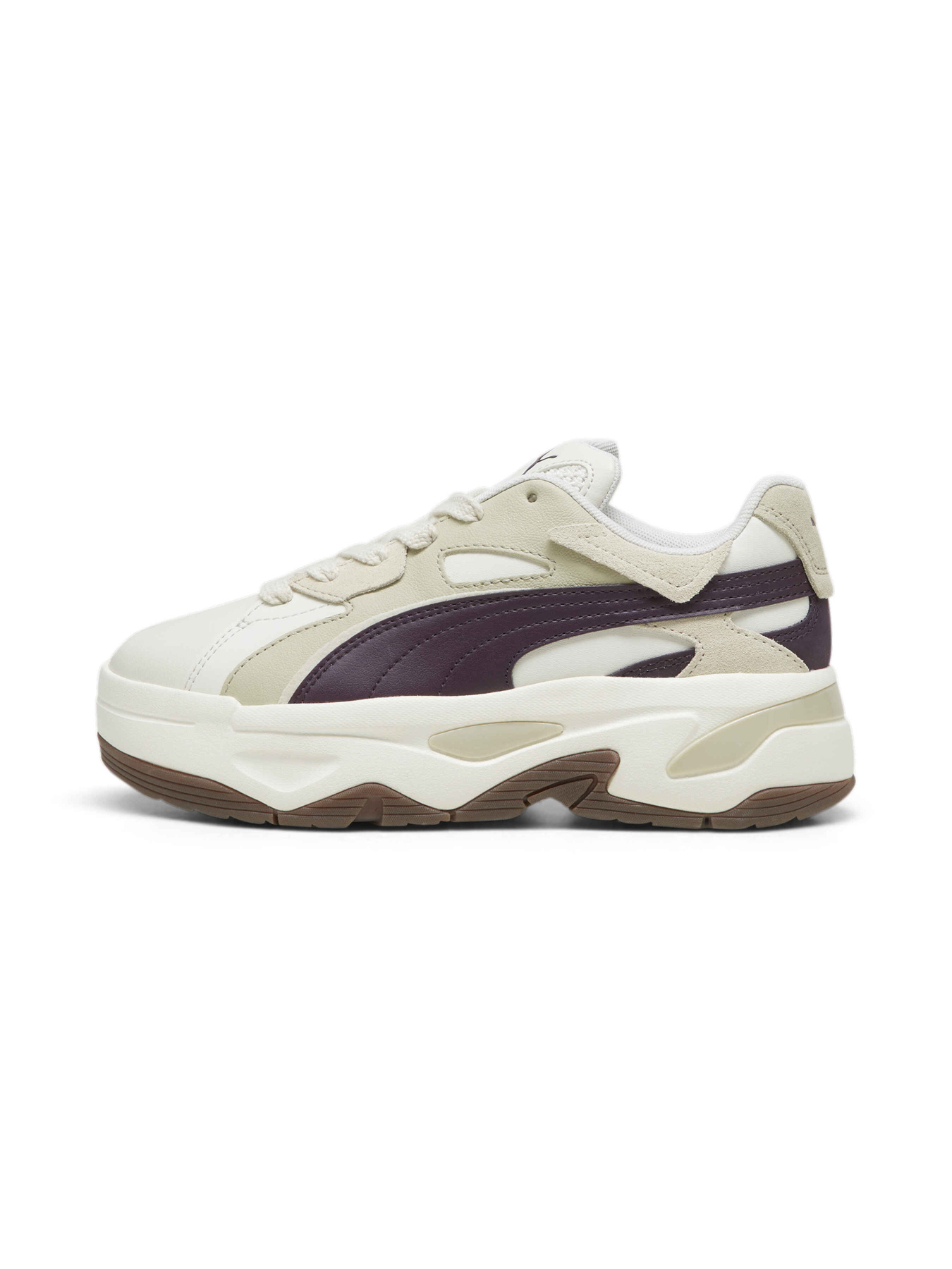 Кроссовки PUMA Blstr Surrealc Wns модель 398394 Фото