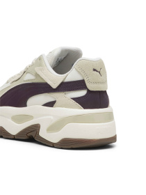 Кроссовки повседневные PUMA Blstr Surrealc Wns модель 398394 Фото