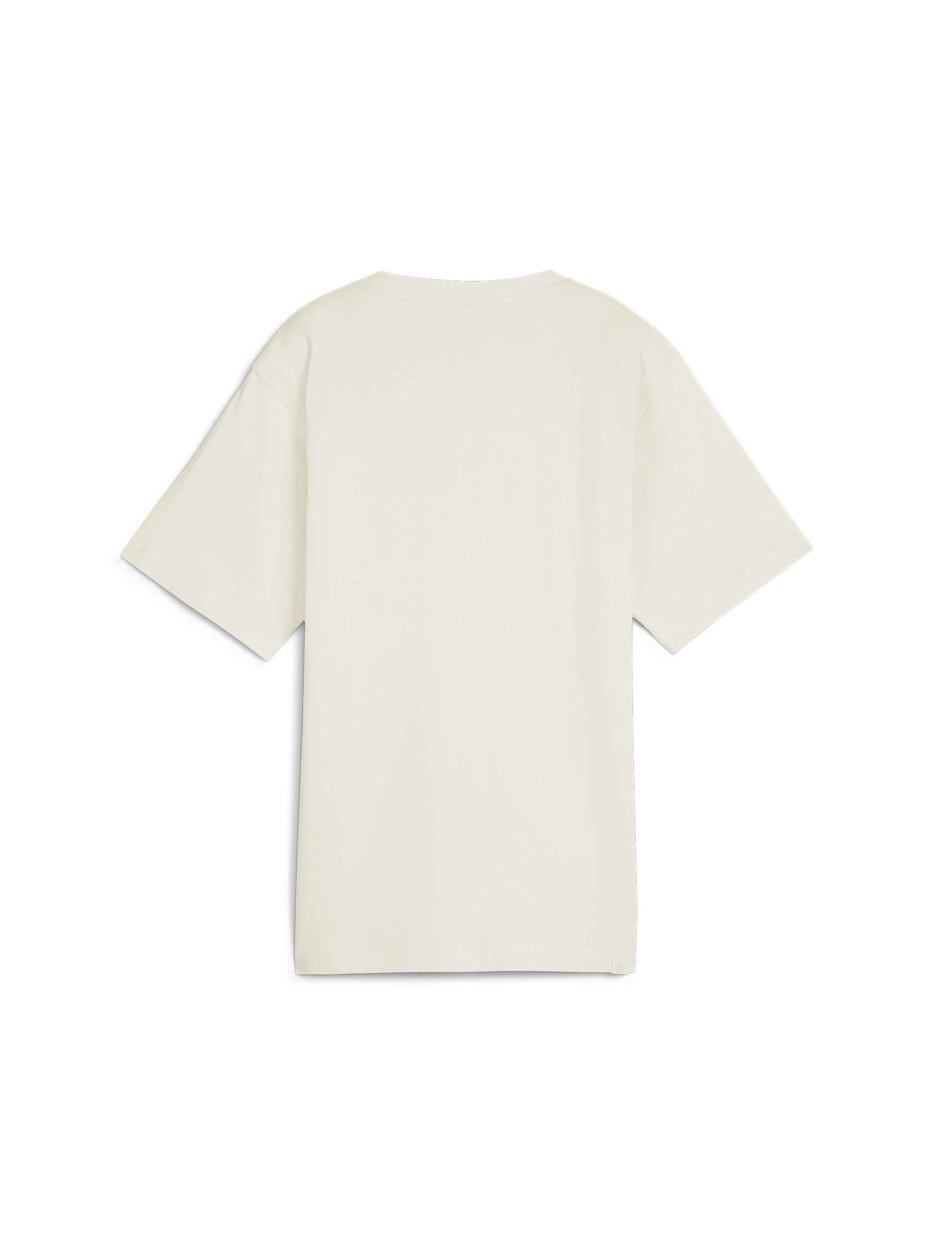 Футболка PUMA Better Sportswear Tee модель 681929 Фото