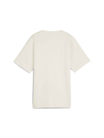 Футболка PUMA Better Sportswear Tee модель 681929 Фото