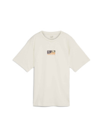 Футболка PUMA Better Sportswear Tee модель 681929 Фото