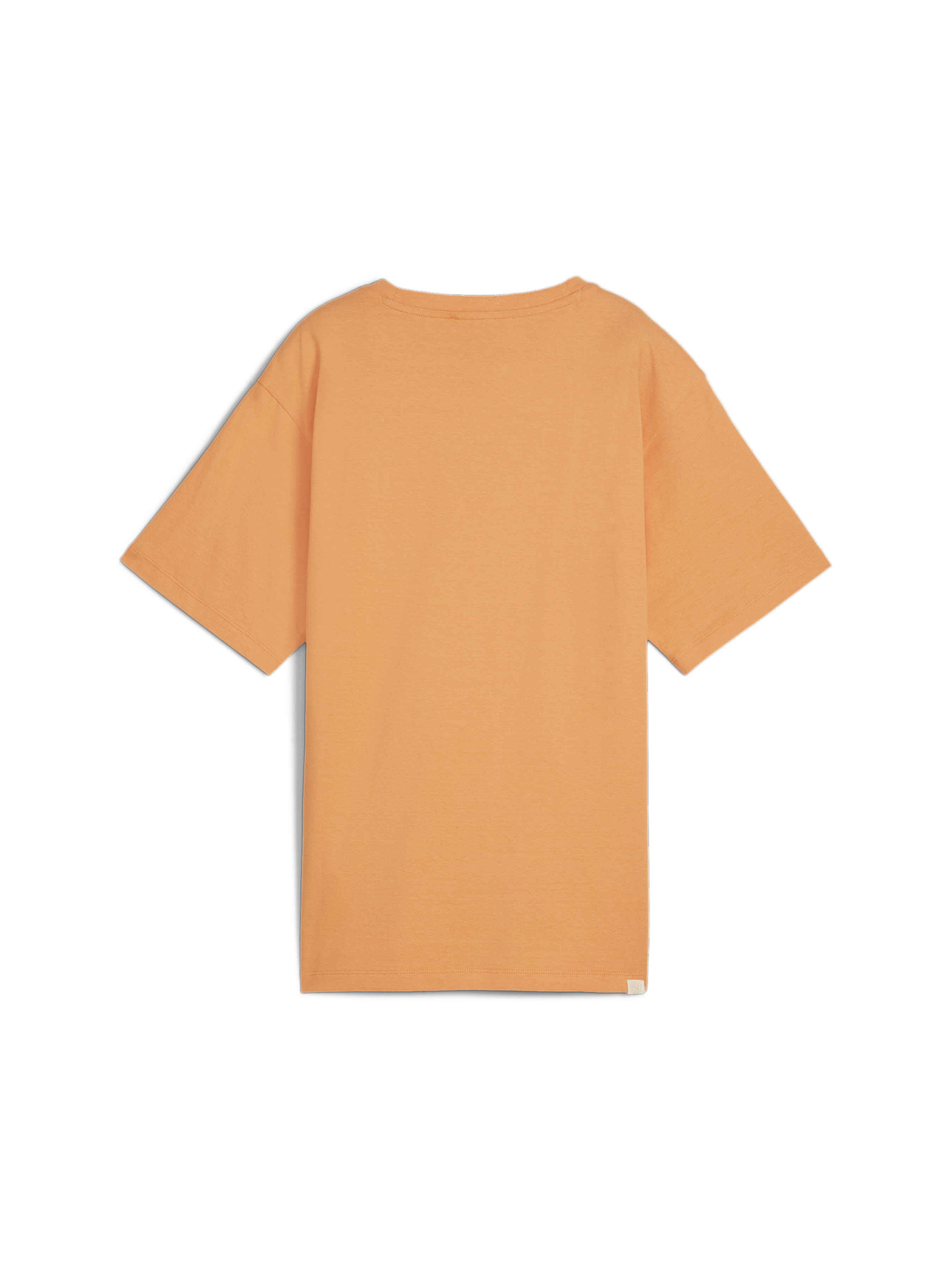 Футболка PUMA Better Sportswear Tee модель 681929 Фото