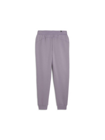 Спортивні штани PUMA Ess Tape Sweatpants модель 675999 Фото