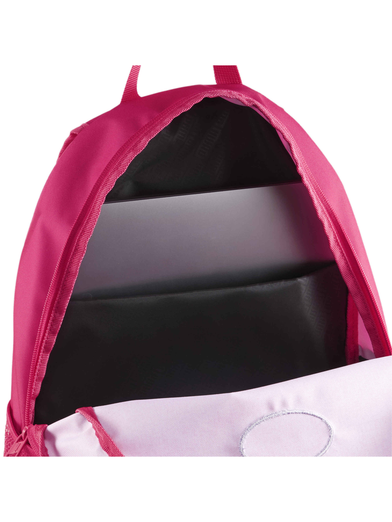 Рюкзак PUMA Patch Backpack модель 090803 Фото