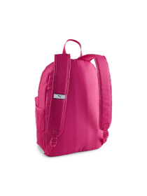 Рюкзак PUMA Patch Backpack модель 090803 Фото