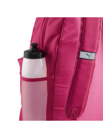 Рюкзак PUMA Patch Backpack модель 090803 Фото