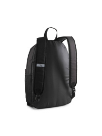 Рюкзак PUMA Patch Backpack модель 090803 Фото