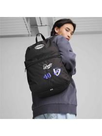 Рюкзак PUMA Patch Backpack модель 090803 Фото