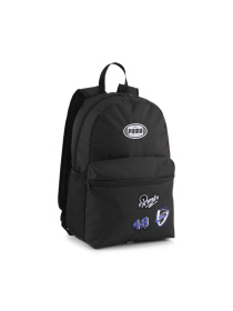 Рюкзак PUMA Patch Backpack модель 090803 Фото