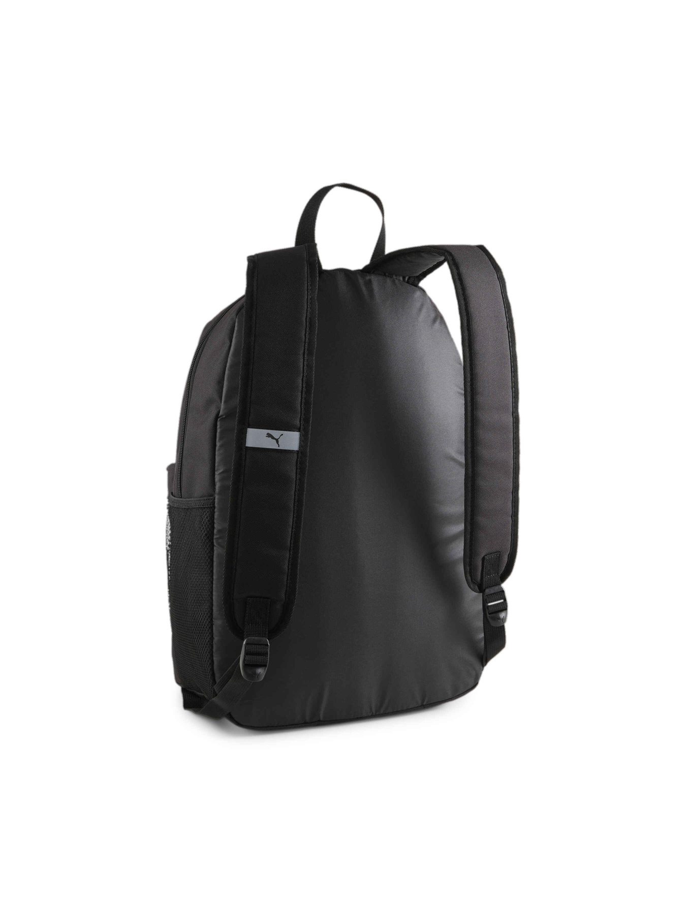 Повсякденний рюкзак PUMA Patch Backpack модель 090803 Фото