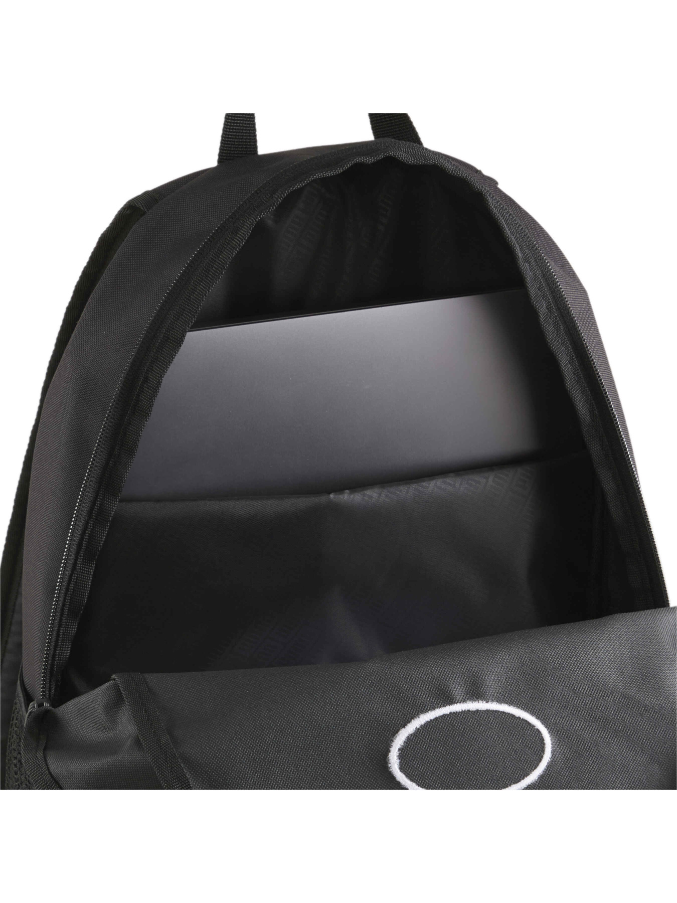 Повсякденний рюкзак PUMA Patch Backpack модель 090803 Фото