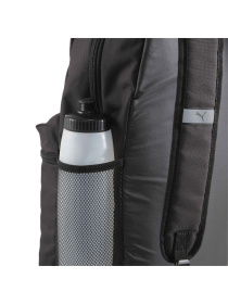 Повсякденний рюкзак PUMA Patch Backpack модель 090803 Фото